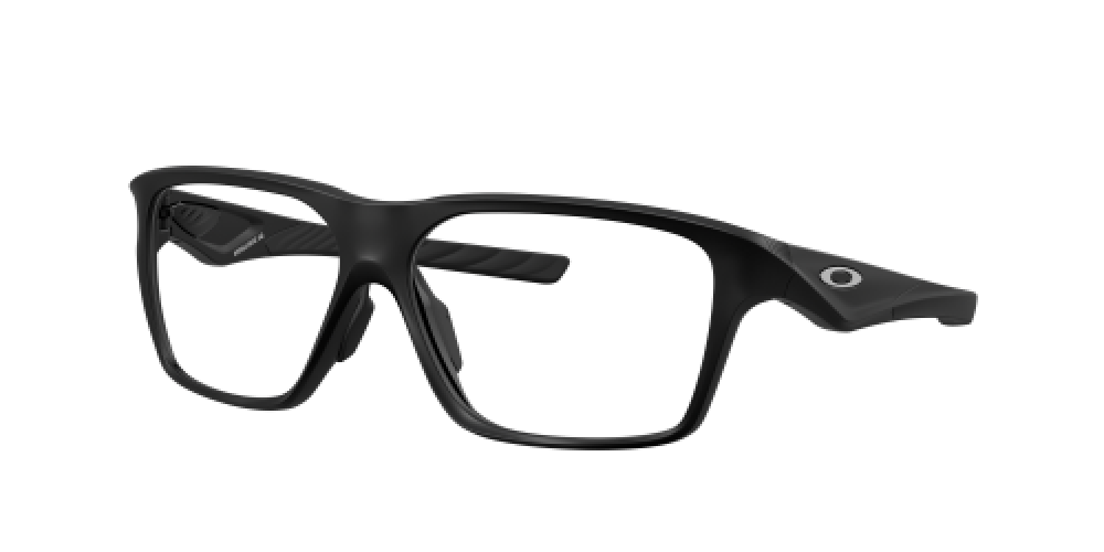 Oakley OX8201 01