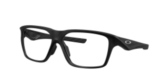 Oakley OX8201 01