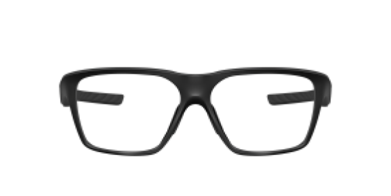 Oakley OX8201 01