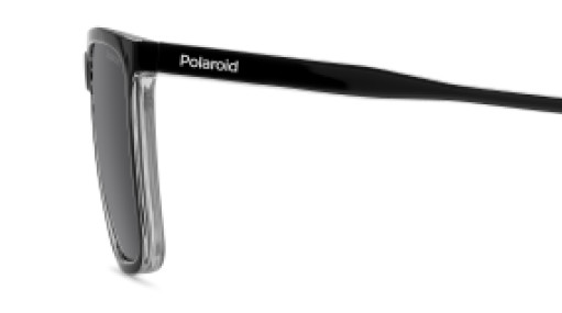 Polaroid PLD4180/S 7C5 M9