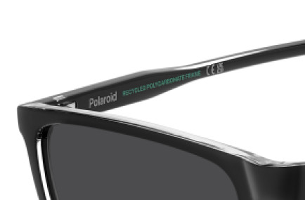Polaroid PLD4180/S 7C5 M9
