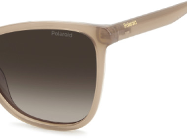 Polaroid PLD4194/S FWM LA