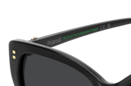 Polaroid PLD4198/S/X 807 M9
