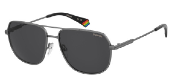 Polaroid PLD6195/S/XN KJ1 M9