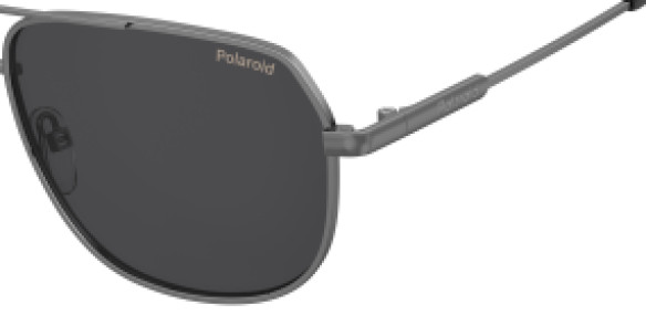Polaroid PLD6195/S/XN KJ1 M9