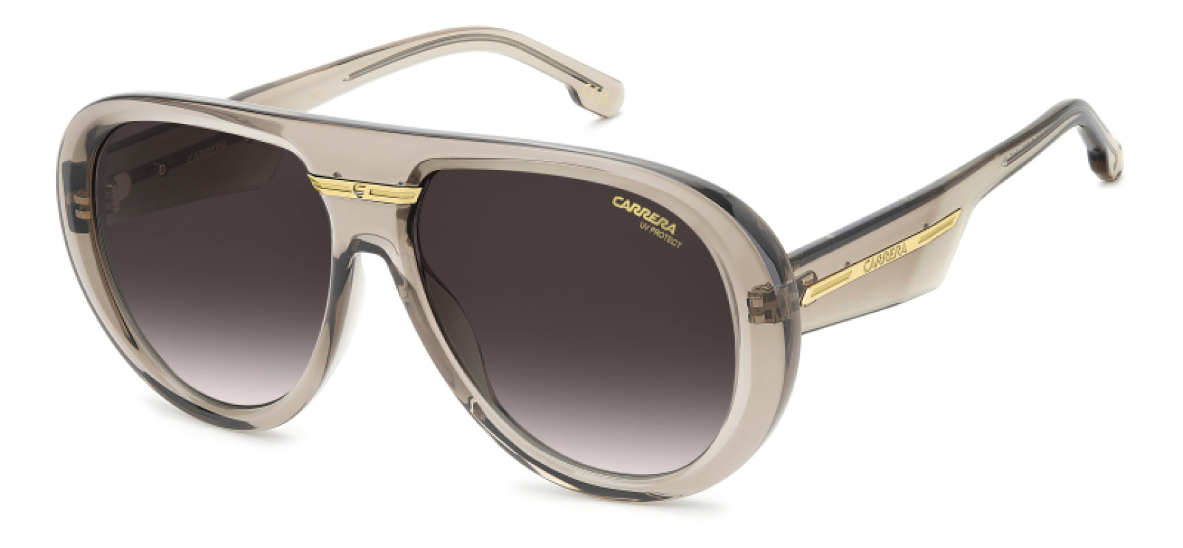 Carrera CAVICTORY C 22/S FWM 3X