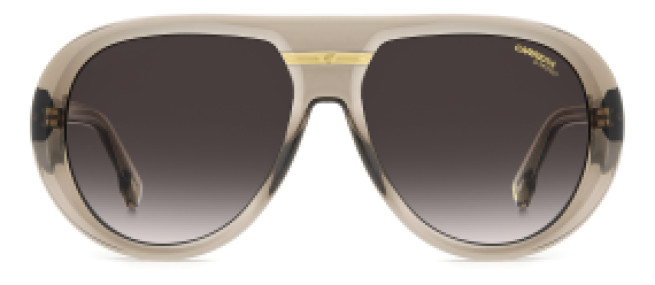 Carrera CAVICTORY C 22/S FWM 3X