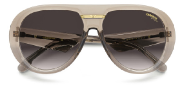 Carrera CAVICTORY C 22/S FWM 3X