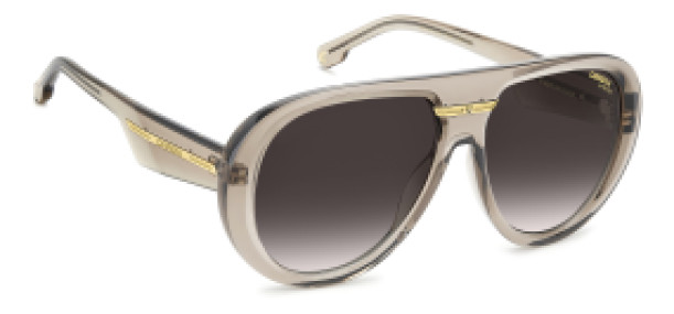 Carrera CAVICTORY C 22/S FWM 3X