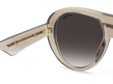 Carrera CAVICTORY C 22/S FWM 3X