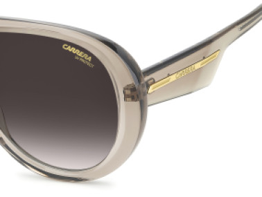 Carrera CAVICTORY C 22/S FWM 3X