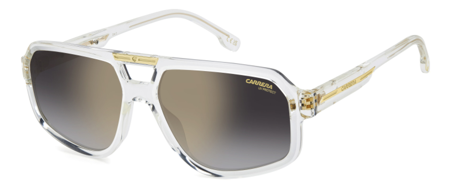 Carrera CAVICTORY C 26/S 900 FQ