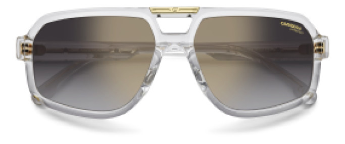 Carrera CAVICTORY C 26/S 900 FQ