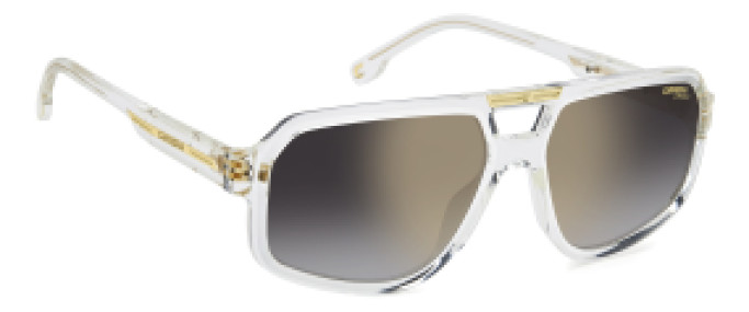 Carrera CAVICTORY C 26/S 900 FQ