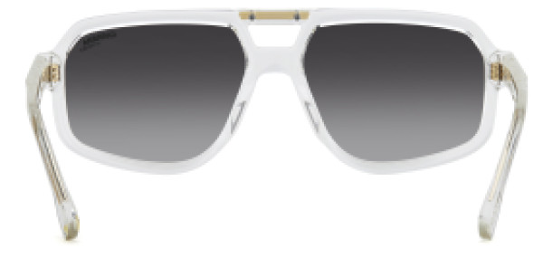 Carrera CAVICTORY C 26/S 900 FQ