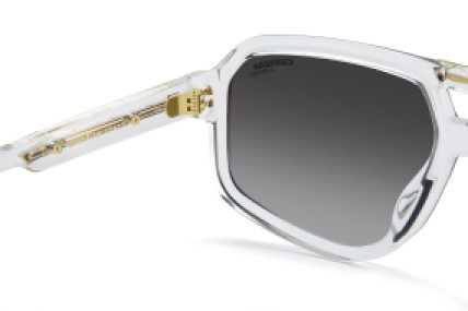 Carrera CAVICTORY C 26/S 900 FQ