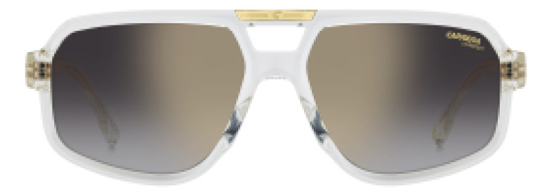 Carrera CAVICTORY C 26/S 900 FQ
