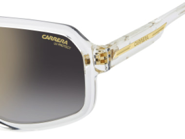 Carrera CAVICTORY C 26/S 900 FQ