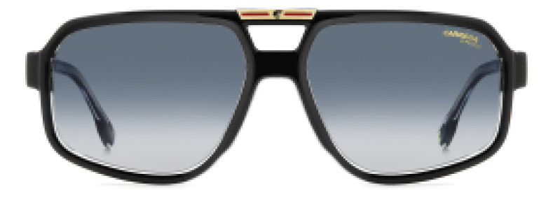Carrera CAVICTORY C 26/S EI7 08