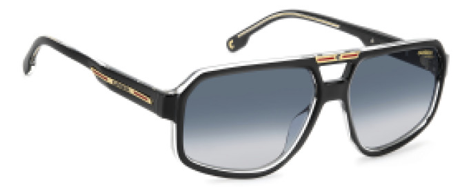 Carrera CAVICTORY C 26/S EI7 08