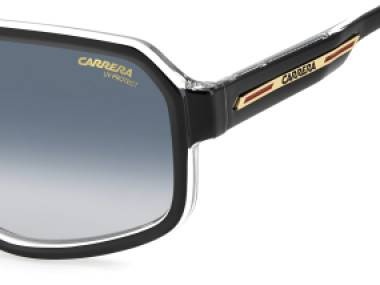 Carrera CAVICTORY C 26/S EI7 08