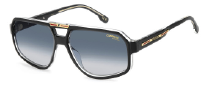 Carrera CAVICTORY C 26/S EI7 08