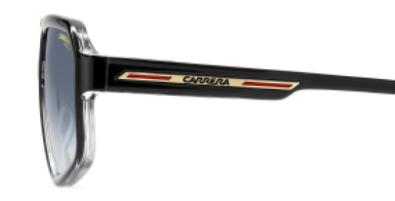 Carrera CAVICTORY C 26/S EI7 08