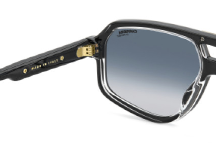 Carrera CAVICTORY C 26/S EI7 08