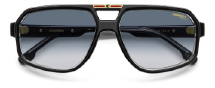 Carrera CAVICTORY C 26/S EI7 08