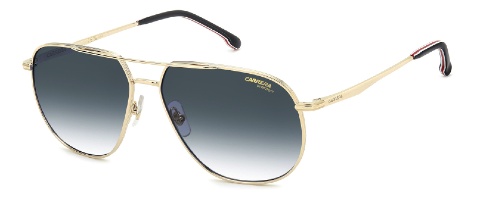 Carrera CA363/S OIT 08