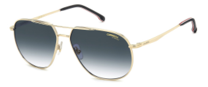 Carrera CA363/S OIT 08