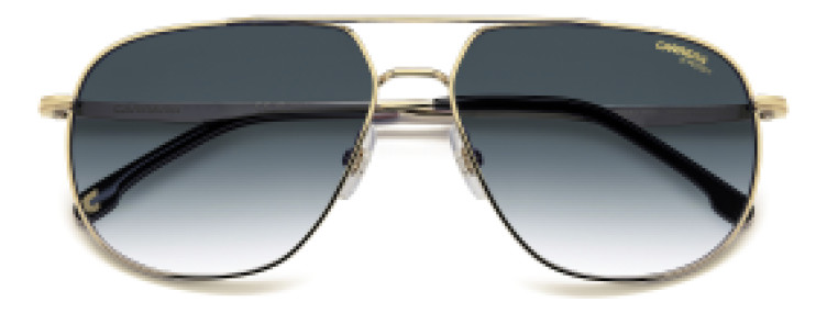 Carrera CA363/S OIT 08