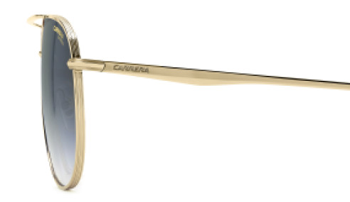 Carrera CA363/S OIT 08