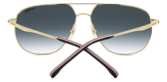 Carrera CA363/S OIT 08