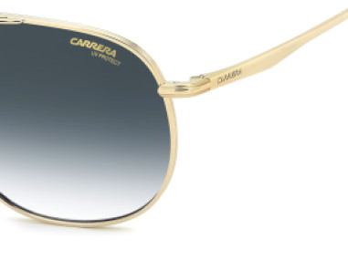Carrera CA363/S OIT 08