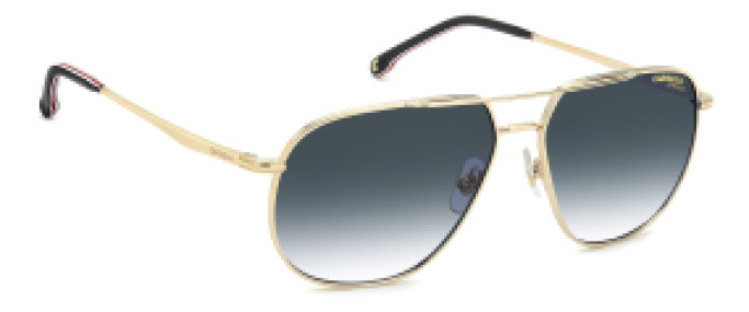Carrera CA363/S OIT 08
