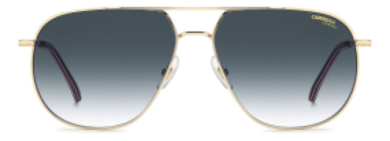 Carrera CA363/S OIT 08