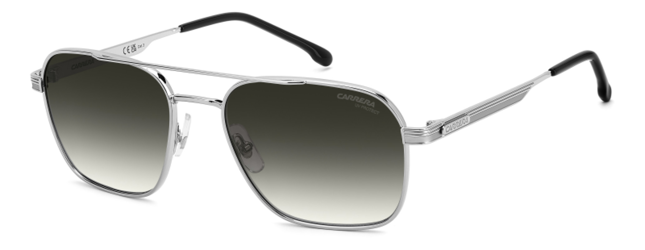 Carrera CA379/S 85K 9K