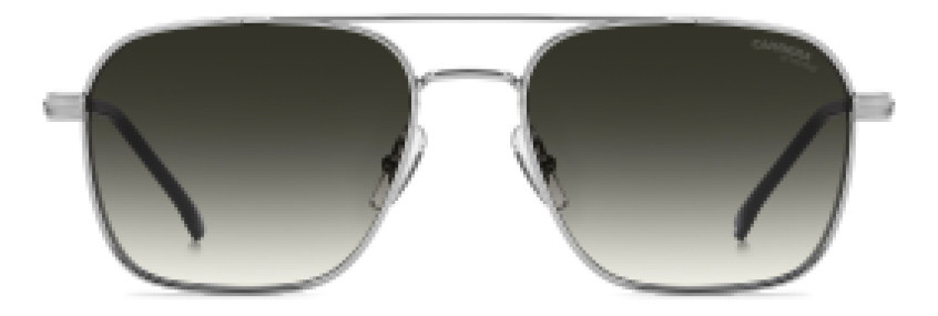 Carrera CA379/S 85K 9K