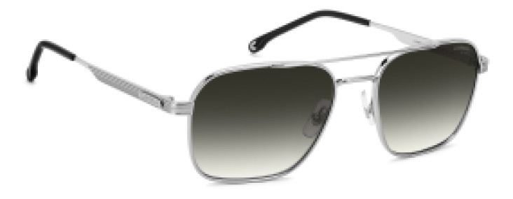 Carrera CA379/S 85K 9K