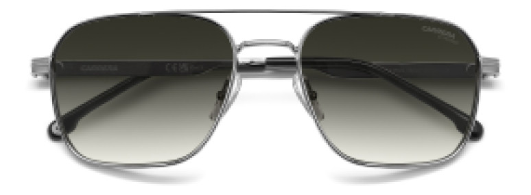 Carrera CA379/S 85K 9K