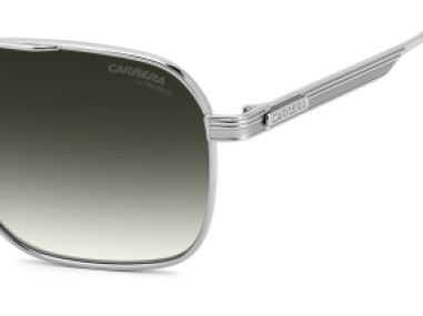 Carrera CA379/S 85K 9K