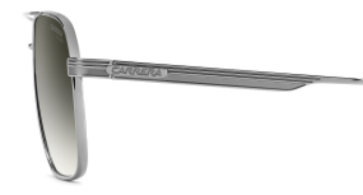 Carrera CA379/S 85K 9K