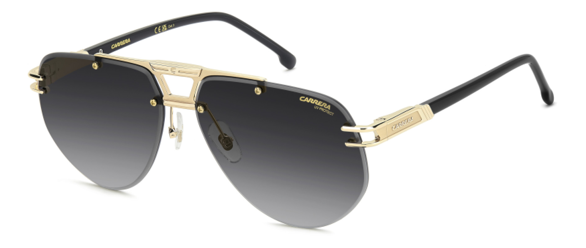 Carrera CA1087/S RHL 9O