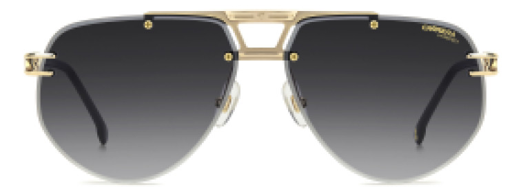 Carrera CA1087/S RHL 9O