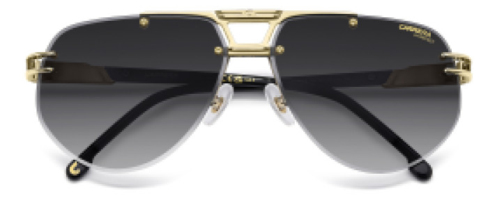 Carrera CA1087/S RHL 9O