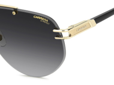 Carrera CA1087/S RHL 9O