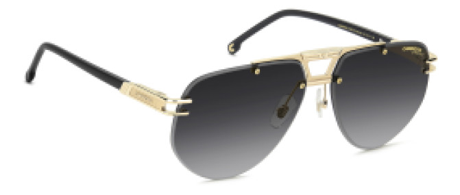 Carrera CA1087/S RHL 9O