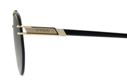 Carrera CA1087/S RHL 9O