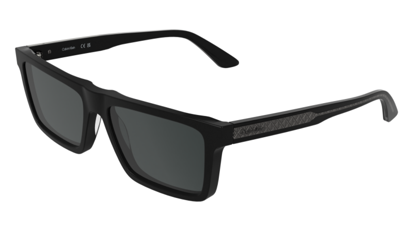 Calvin Klein CK26504S 001